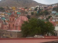 /album/amplia-tu-mente/a2013-03-08-16-08-38-jpg/